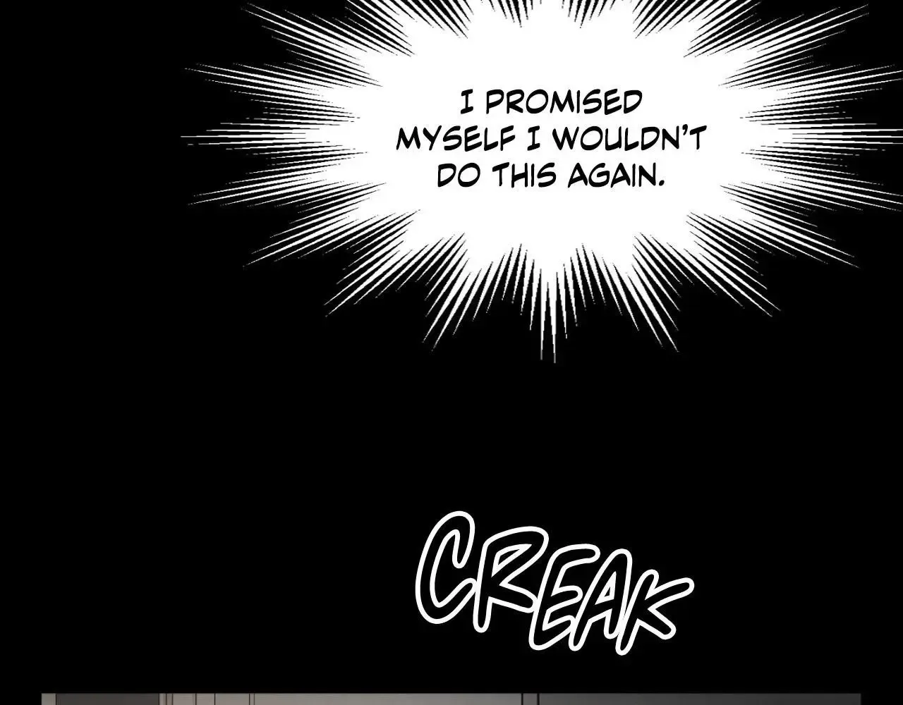 Who Are You Creator? Zinmanga X Chapter 16 Page 94