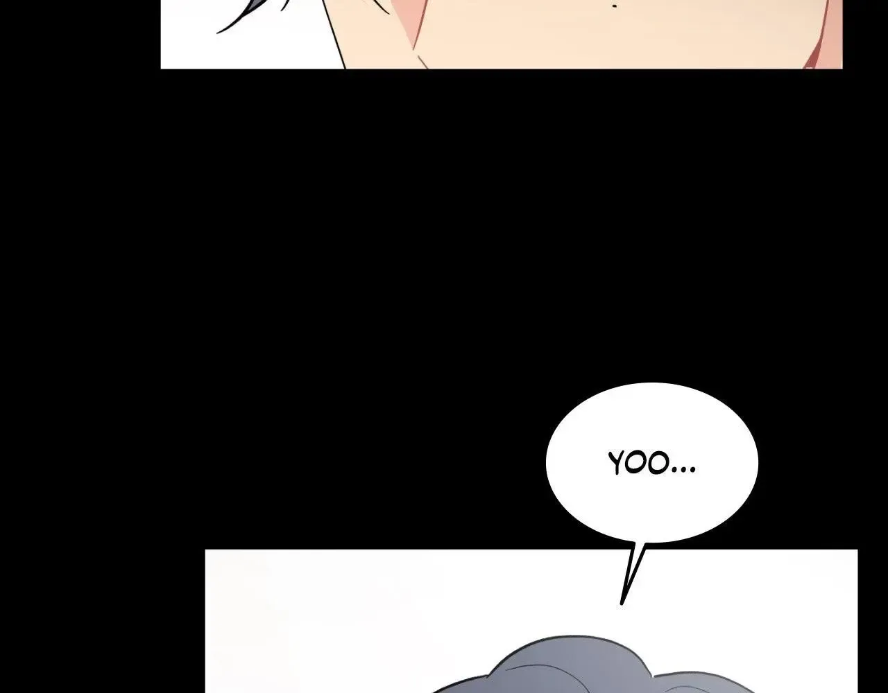 Who Are You Creator? Zinmanga X Chapter 16 Page 99