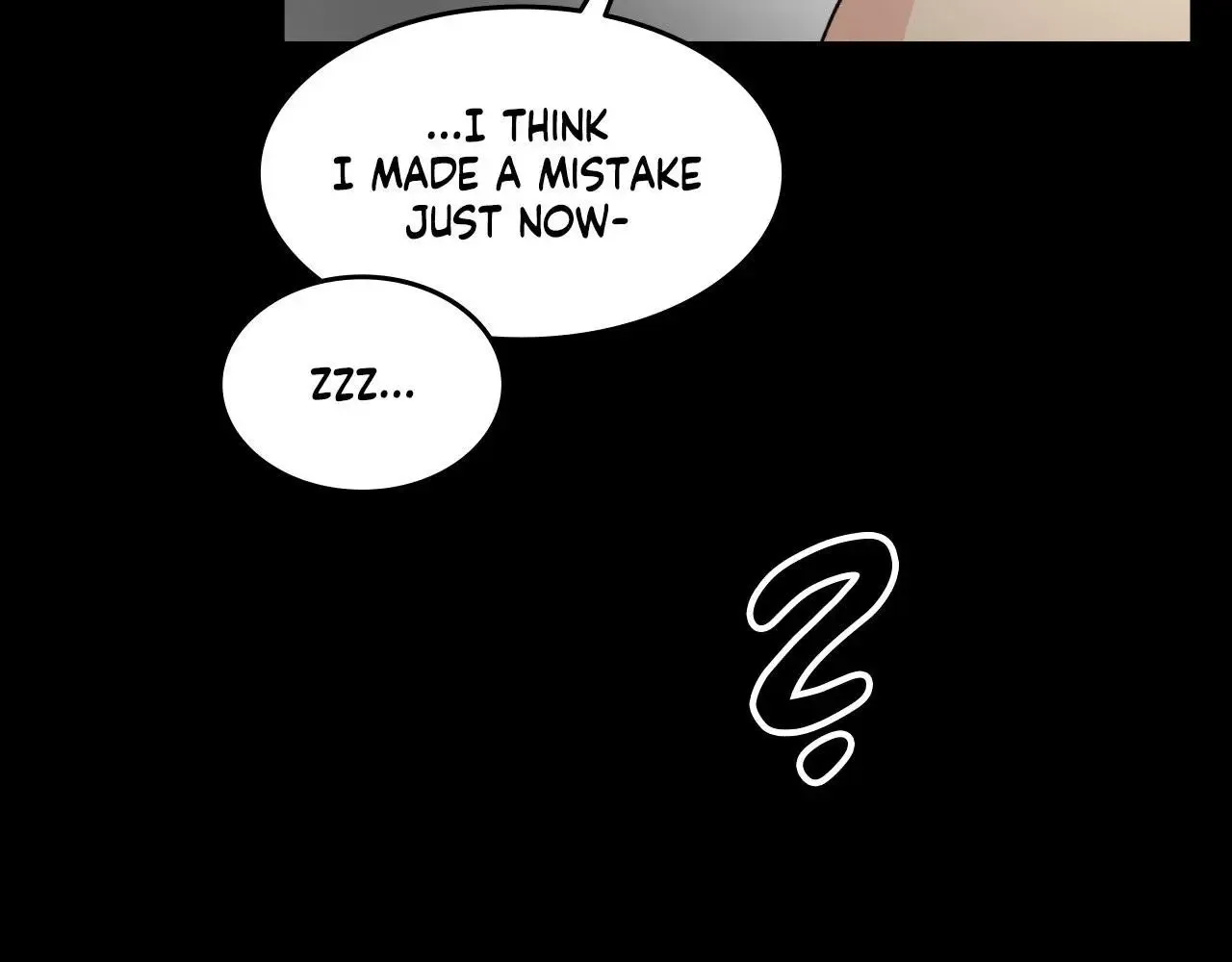 Who Are You Creator? Zinmanga X Chapter 16 Page 101