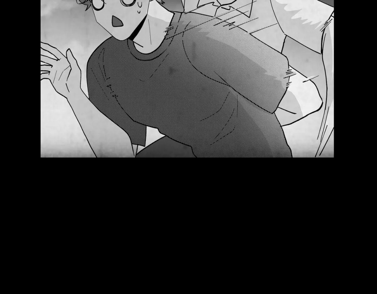 Who Are You Creator? Zinmanga X Chapter 16 Page 161