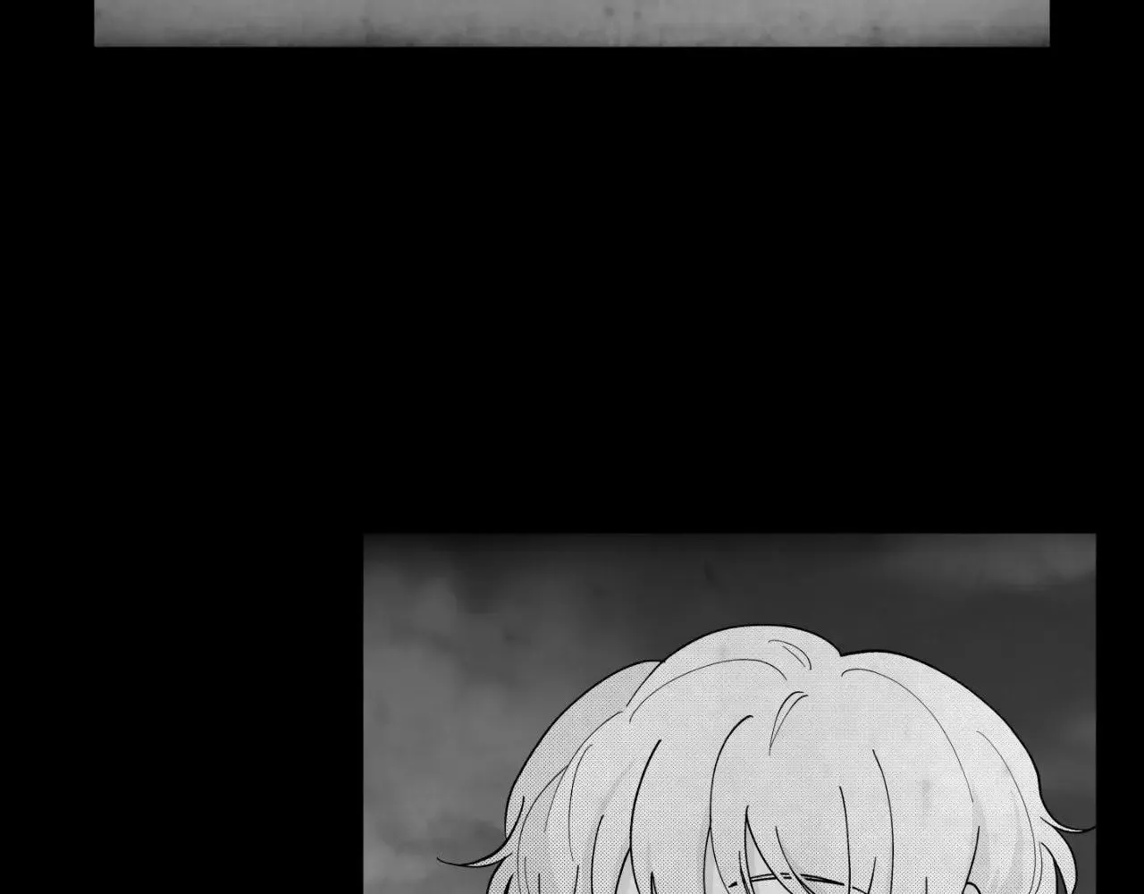 Who Are You Creator? Zinmanga X Chapter 16 Page 163