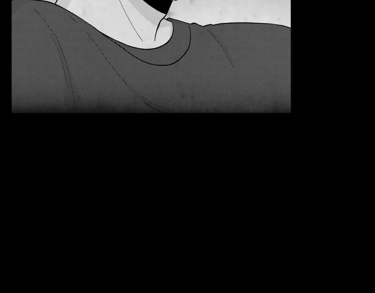Who Are You Creator? Zinmanga X Chapter 16 Page 166