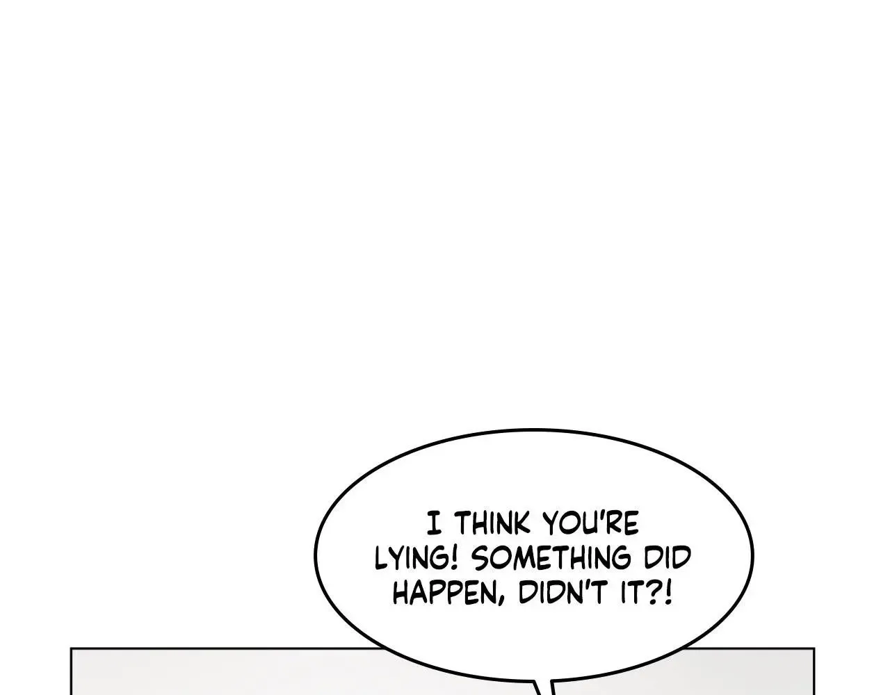 Who Are You Creator? Zinmanga X Chapter 16 Page 177