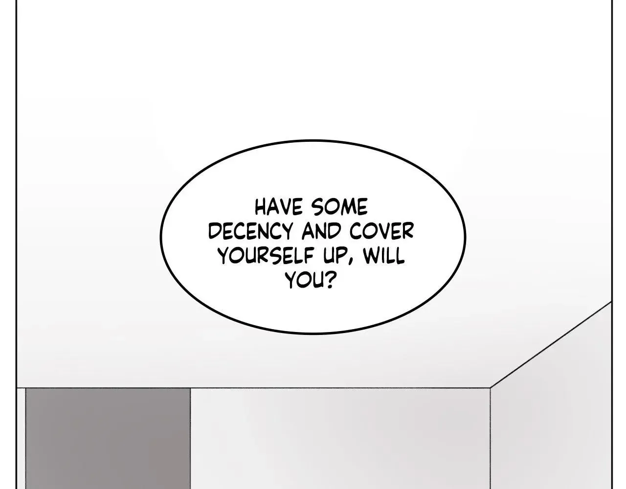 Who Are You Creator? Zinmanga X Chapter 16 Page 185