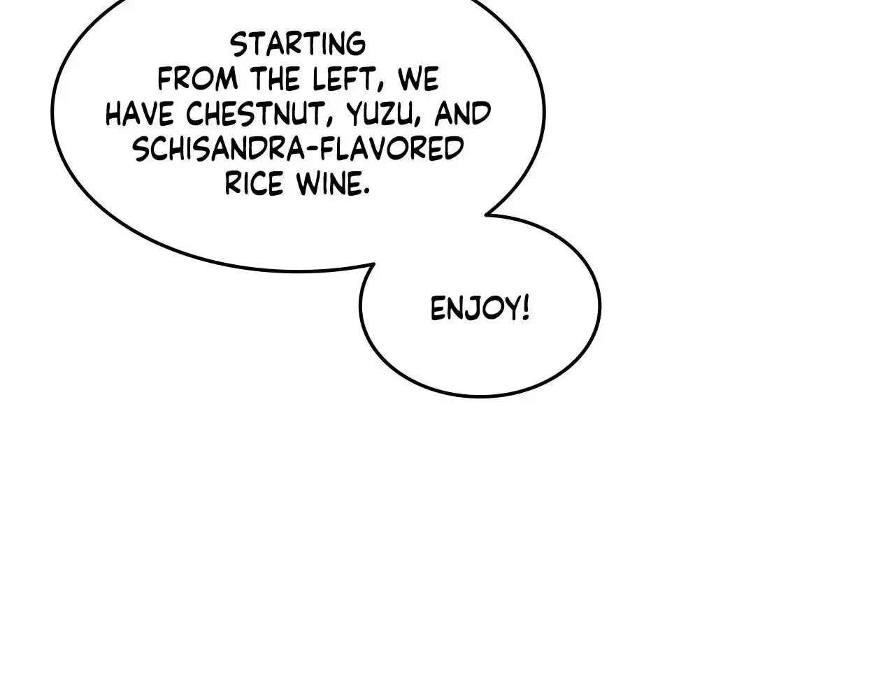 Who Are You Creator? Zinmanga X Chapter 15 Page 43