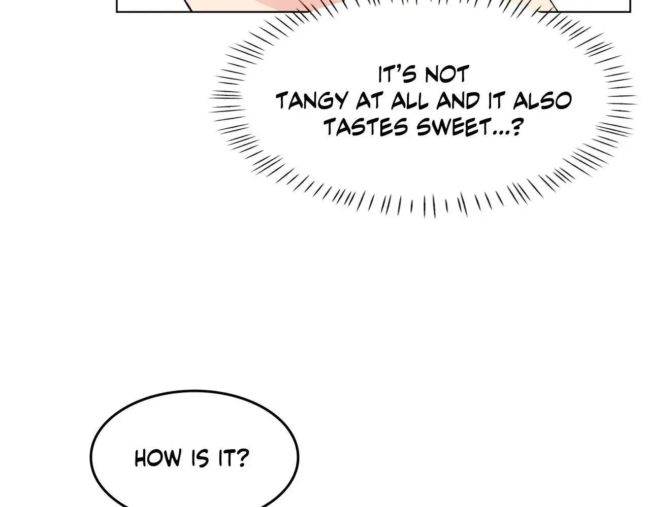 Who Are You Creator? Zinmanga X Chapter 15 Page 58