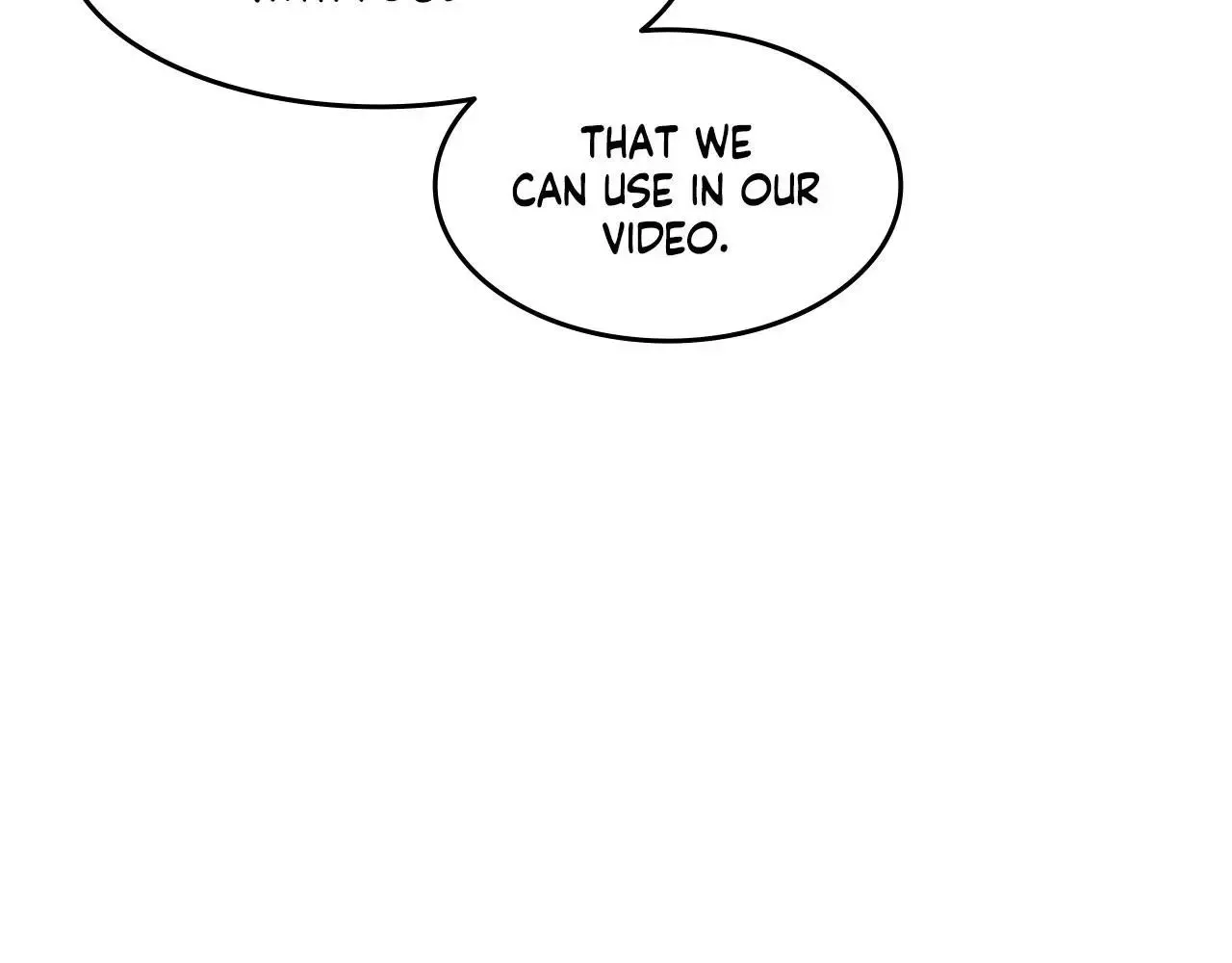 Who Are You Creator? Zinmanga X Chapter 15 Page 61