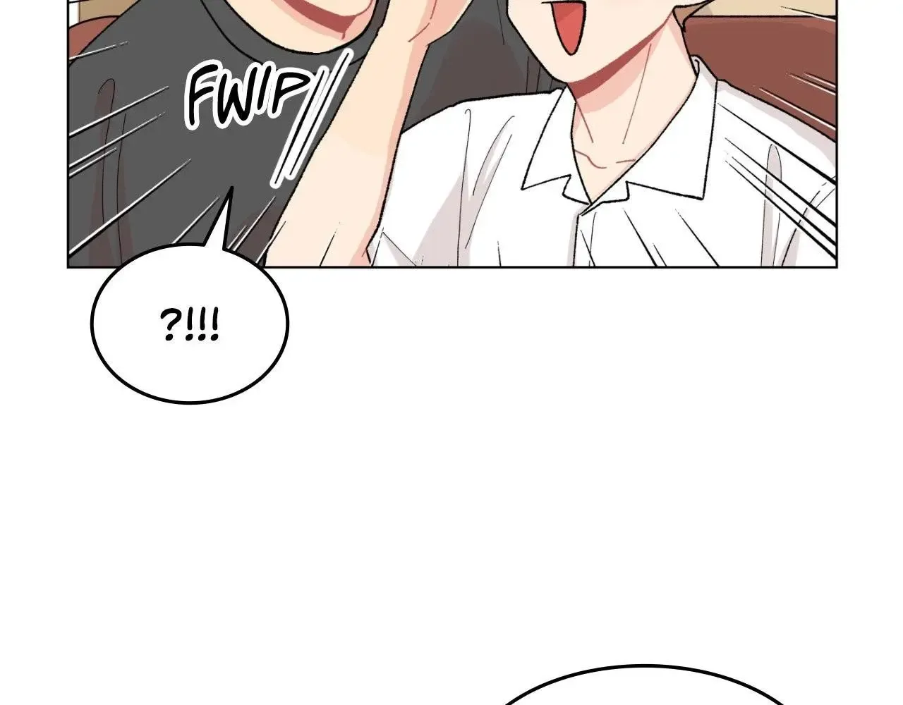Who Are You Creator? Zinmanga X Chapter 15 Page 114