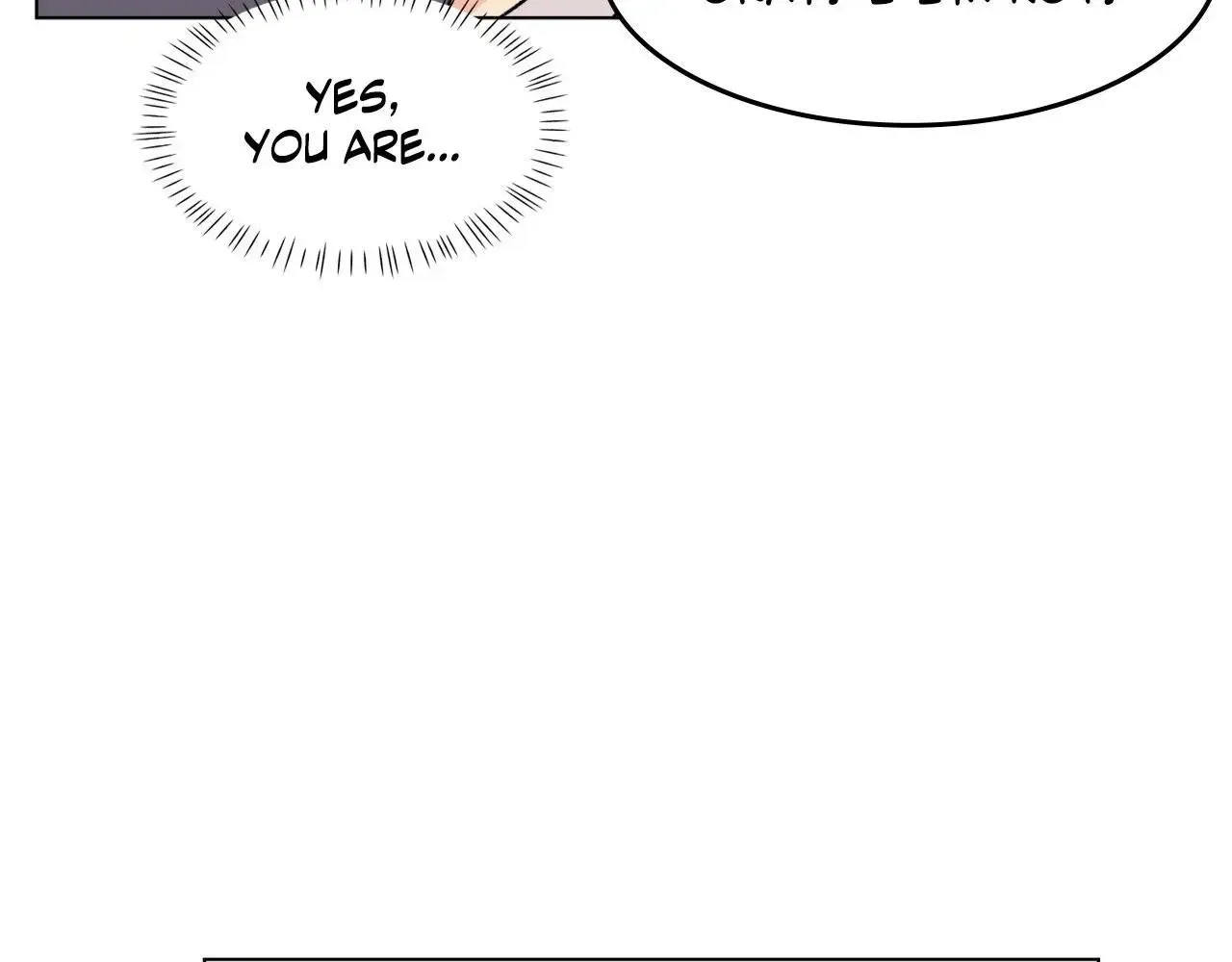 Who Are You Creator? Zinmanga X Chapter 15 Page 121