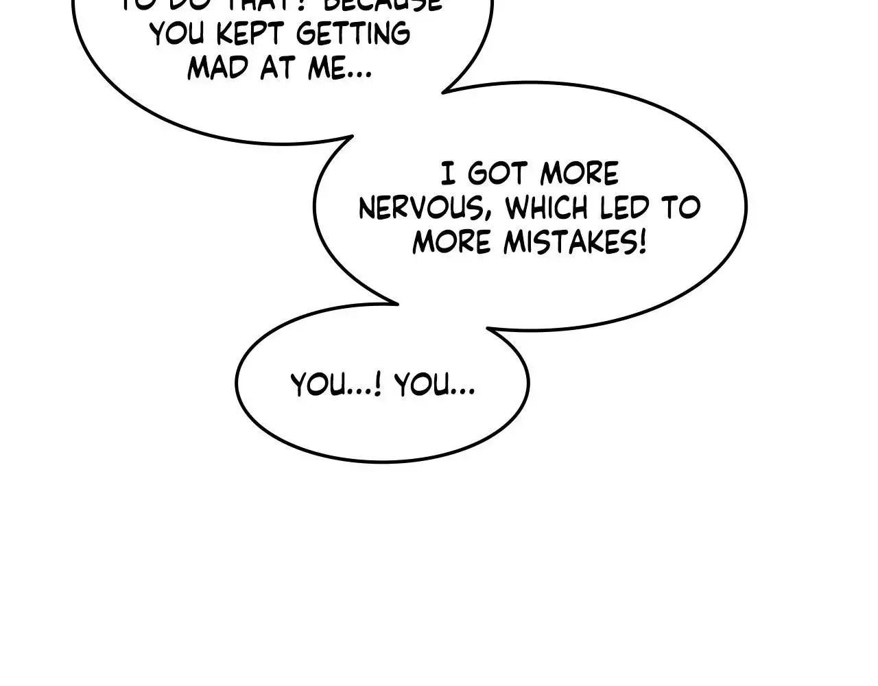 Who Are You Creator? Zinmanga X Chapter 15 Page 132
