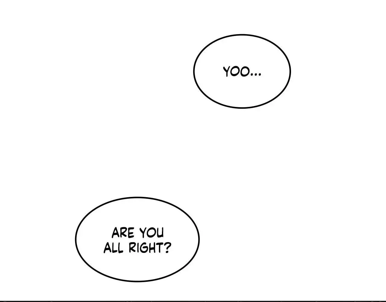 Who Are You Creator? Zinmanga X Chapter 15 Page 169