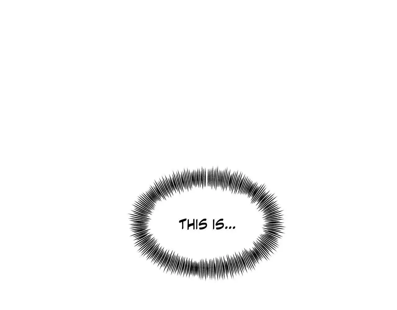 Who Are You Creator? Zinmanga X Chapter 14 Page 62