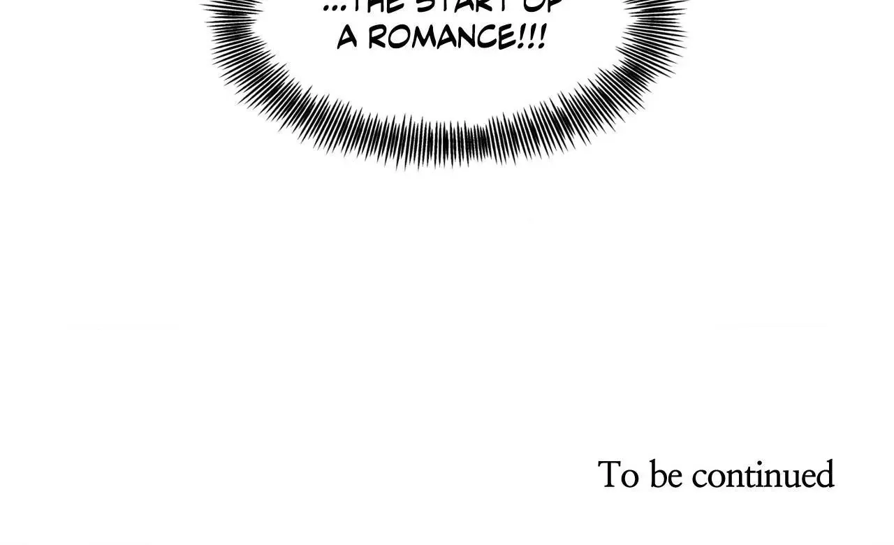 Who Are You Creator? Zinmanga X Chapter 14 Page 65