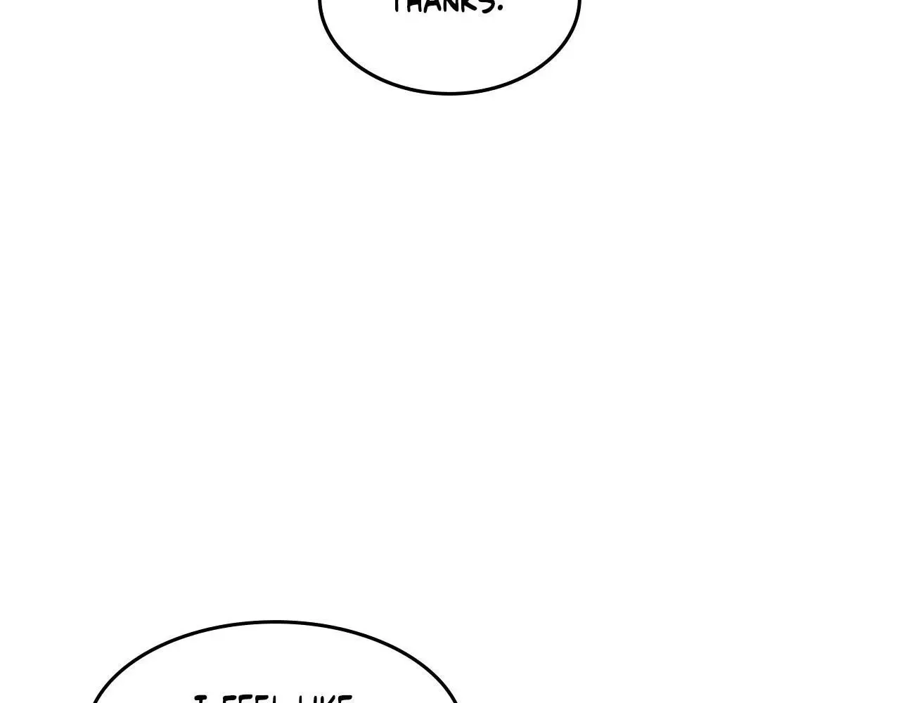 Who Are You Creator? Zinmanga X Chapter 13 Page 24