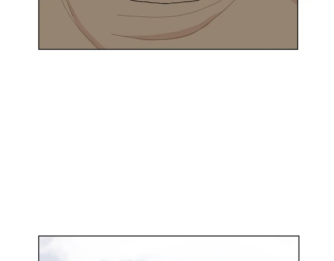 Who Are You Creator? Zinmanga X Chapter 13 Page 32