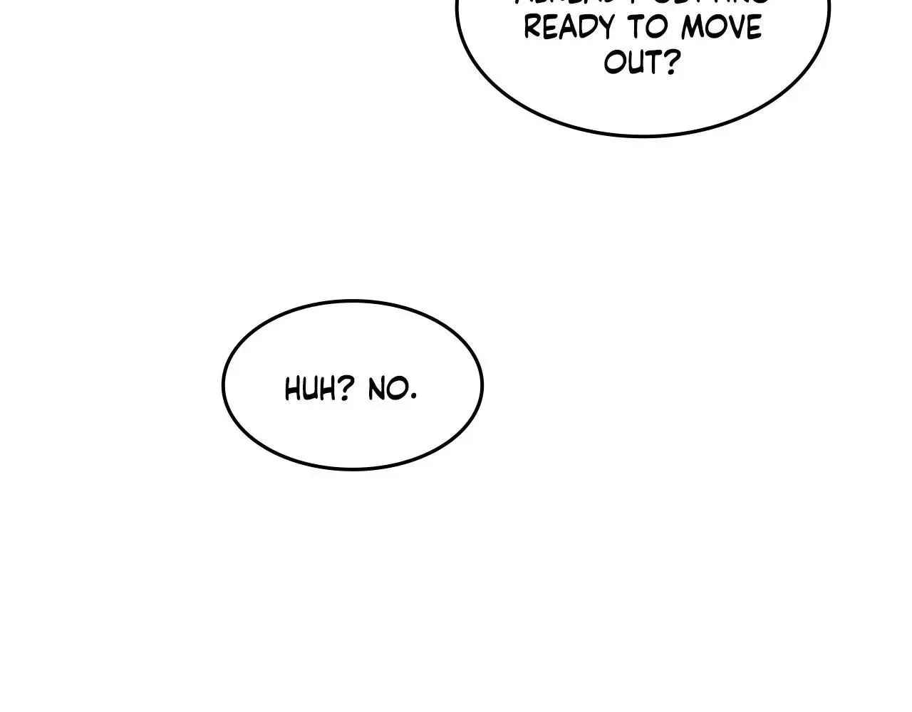 Who Are You Creator? Zinmanga X Chapter 13 Page 73