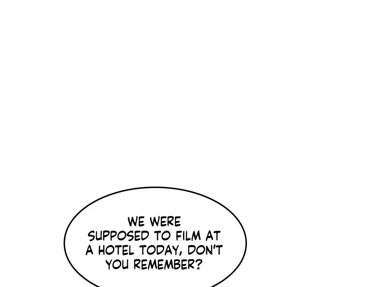Who Are You Creator? Zinmanga X Chapter 13 Page 87