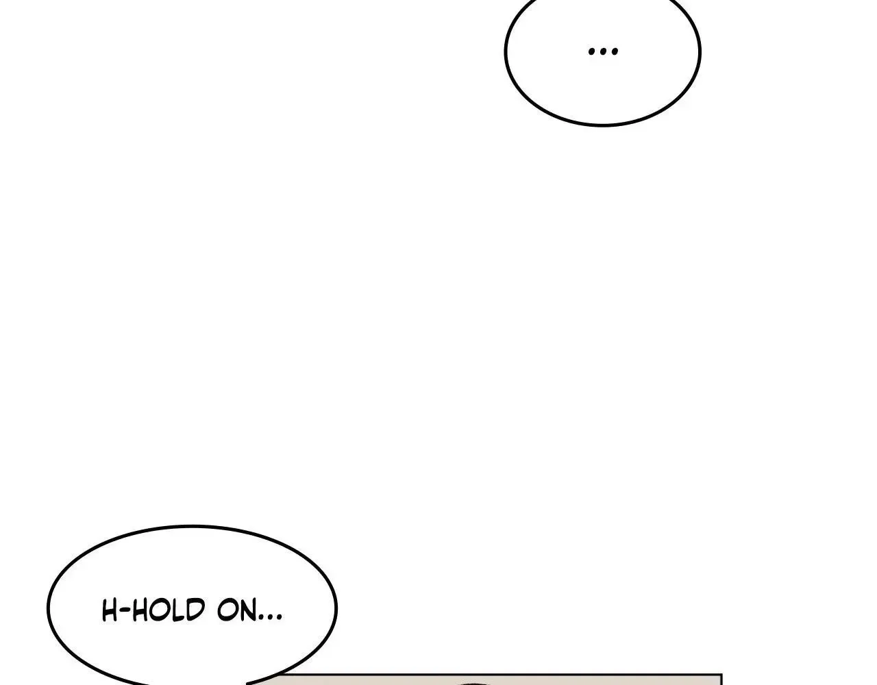 Who Are You Creator? Zinmanga X Chapter 13 Page 90