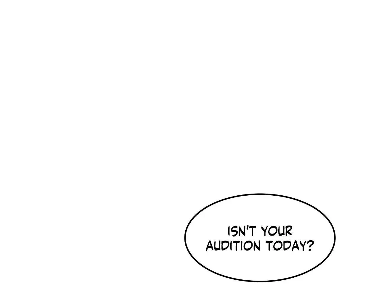 Who Are You Creator? Zinmanga X Chapter 13 Page 95