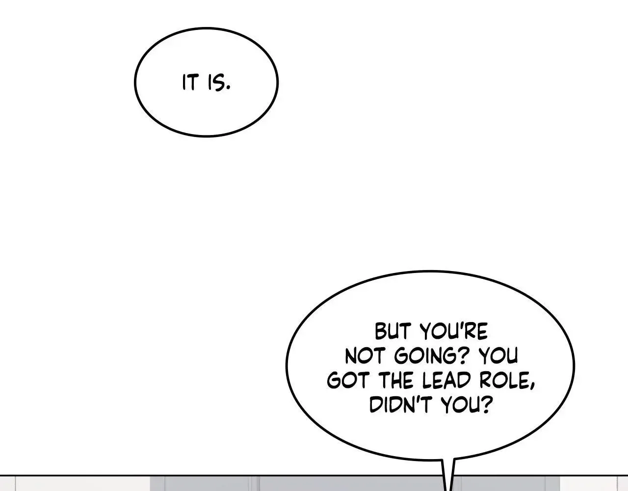 Who Are You Creator? Zinmanga X Chapter 13 Page 96