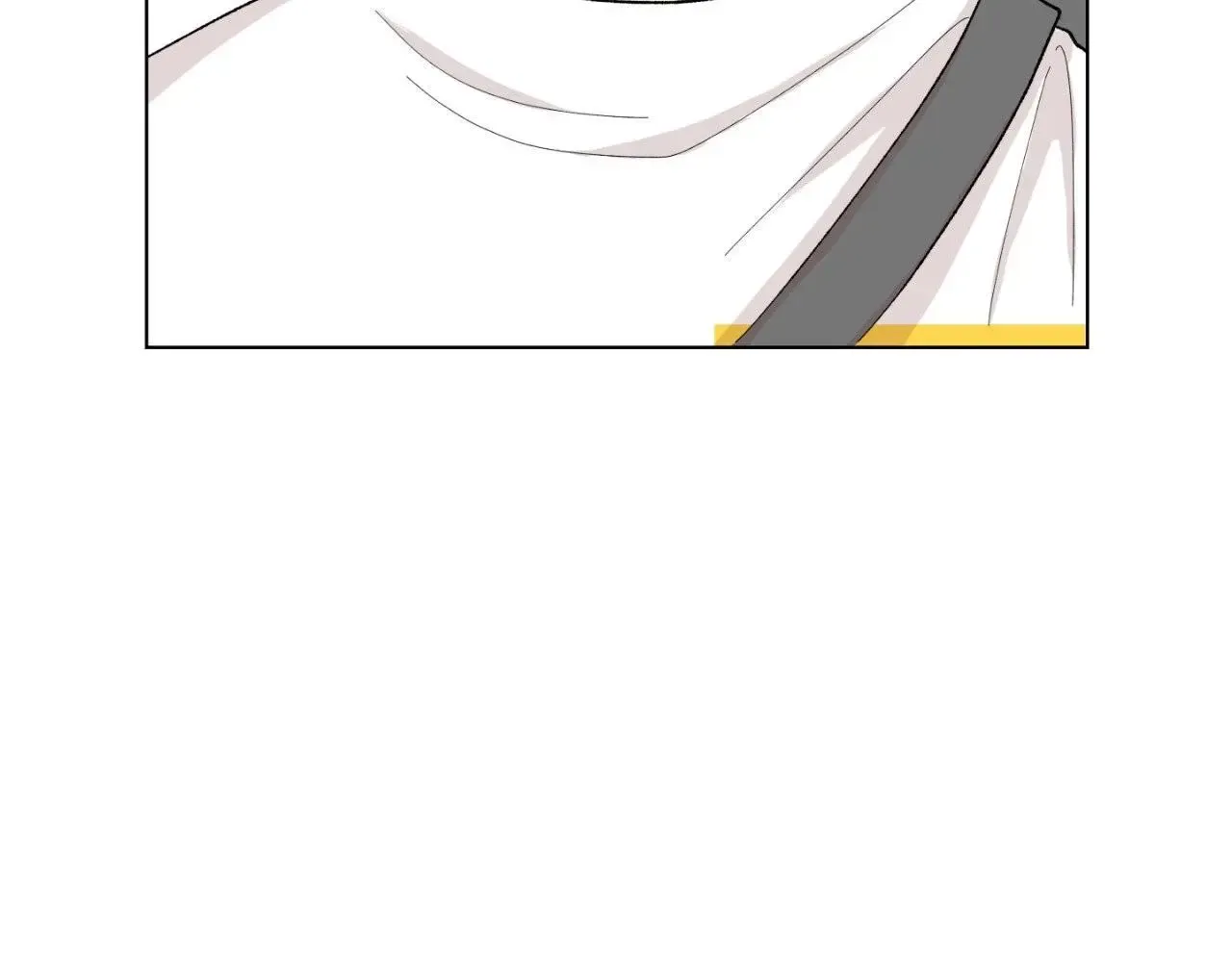 Who Are You Creator? Zinmanga X Chapter 13 Page 162