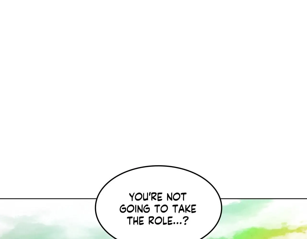 Who Are You Creator? Zinmanga X Chapter 13 Page 163