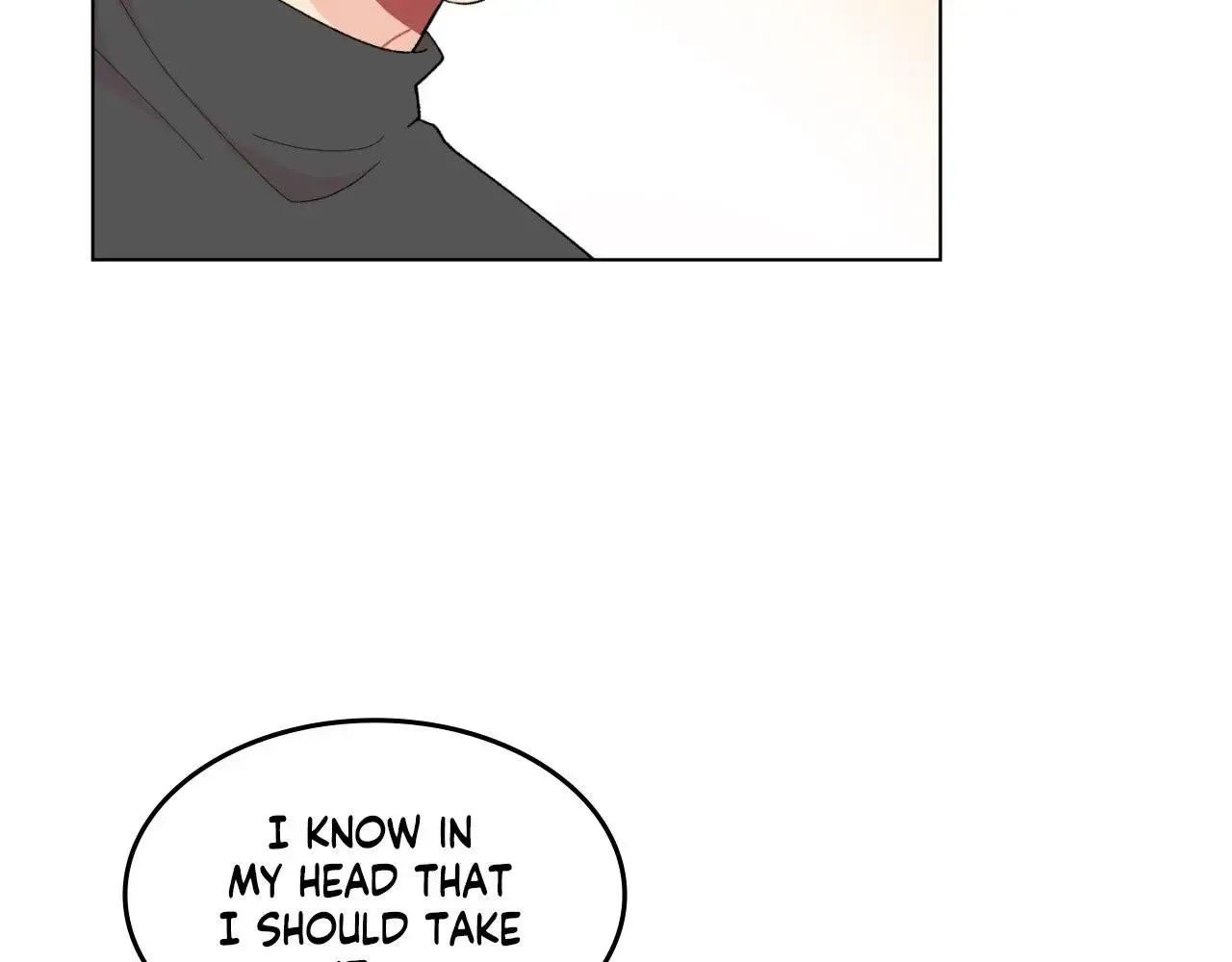 Who Are You Creator? Zinmanga X Chapter 13 Page 168