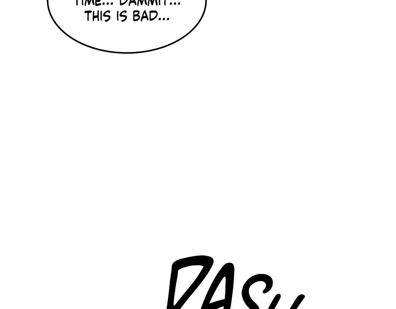 Who Are You Creator? Zinmanga X Chapter 12 Page 16