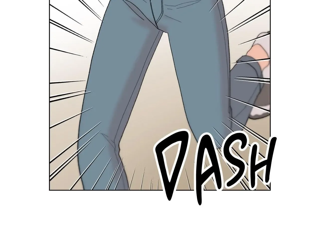 Who Are You Creator? Zinmanga X Chapter 12 Page 19