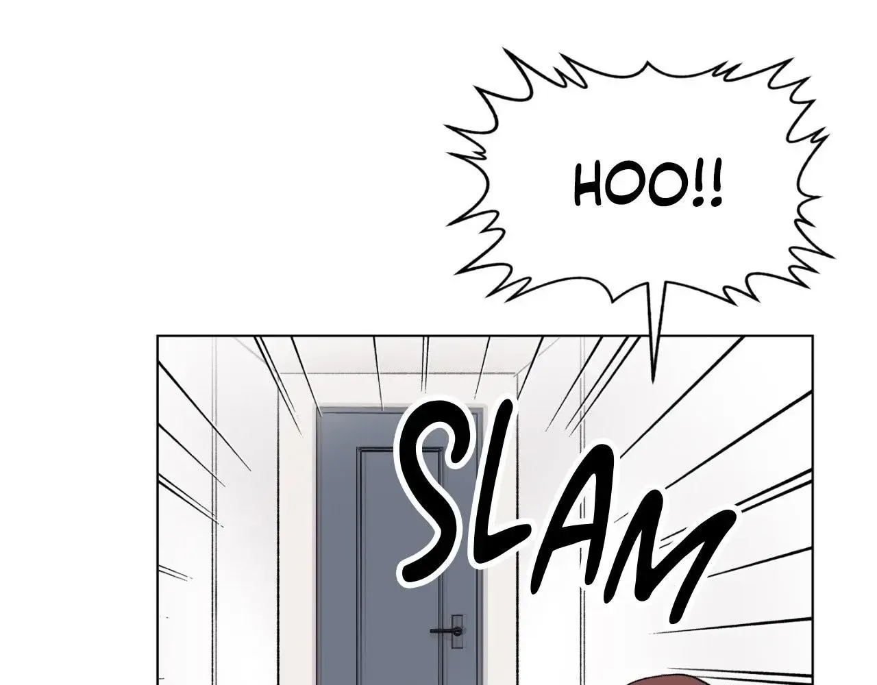 Who Are You Creator? Zinmanga X Chapter 12 Page 20
