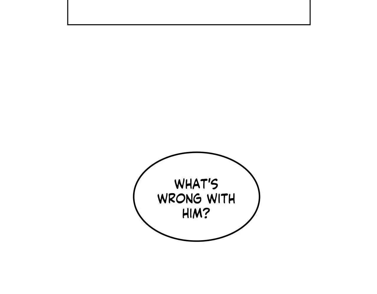 Who Are You Creator? Zinmanga X Chapter 12 Page 23