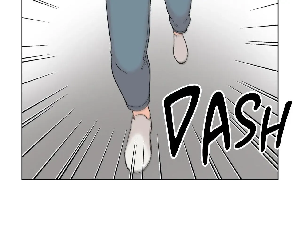 Who Are You Creator? Zinmanga X Chapter 12 Page 31
