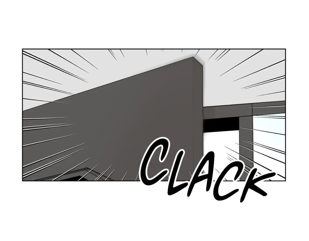 Who Are You Creator? Zinmanga X Chapter 12 Page 32