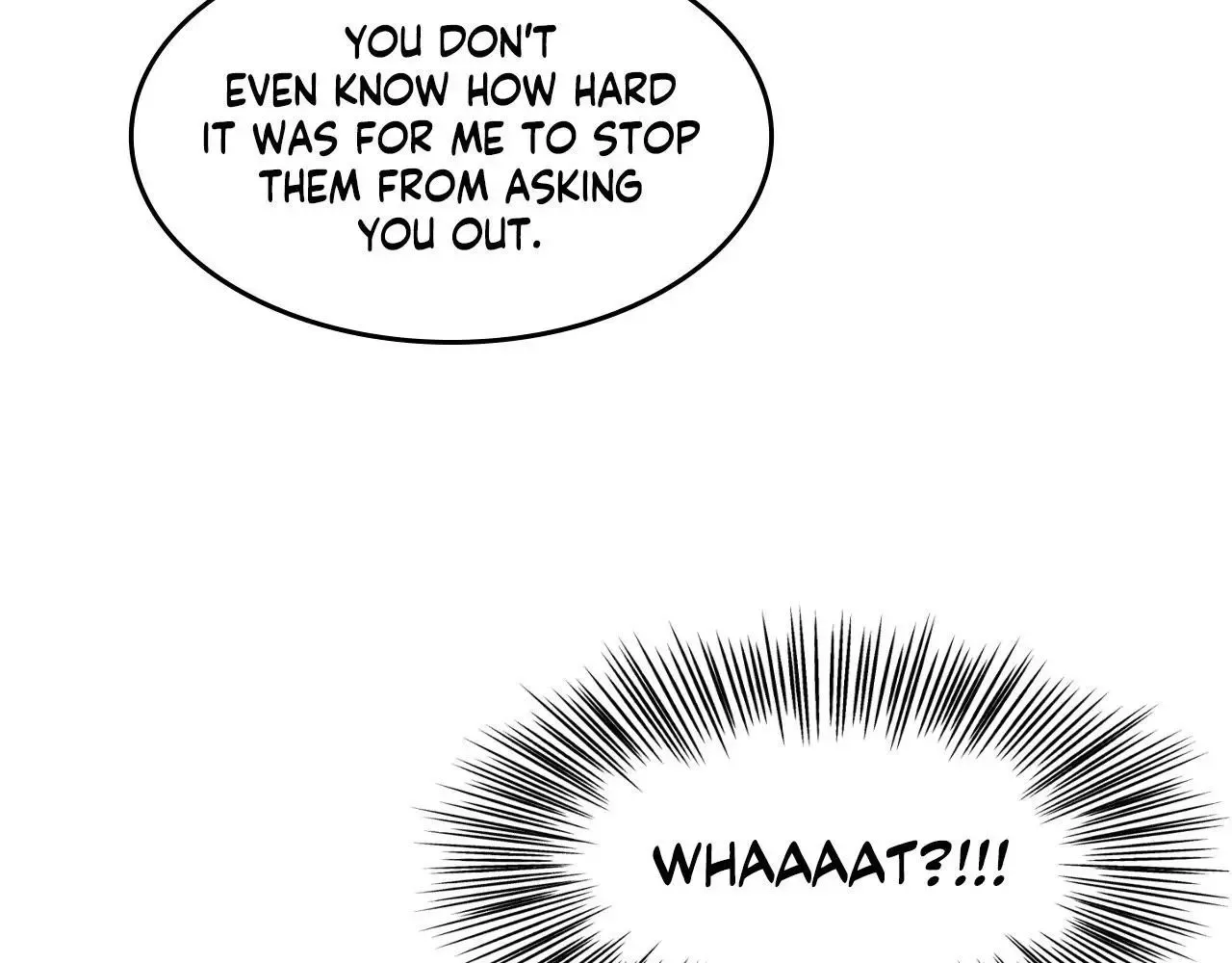Who Are You Creator? Zinmanga X Chapter 12 Page 154