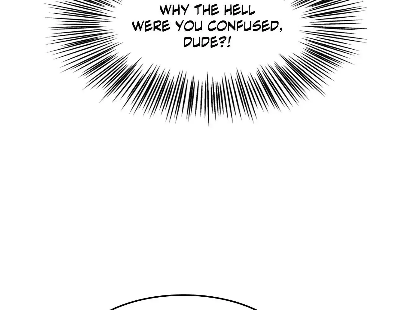 Who Are You Creator? Zinmanga X Chapter 12 Page 160