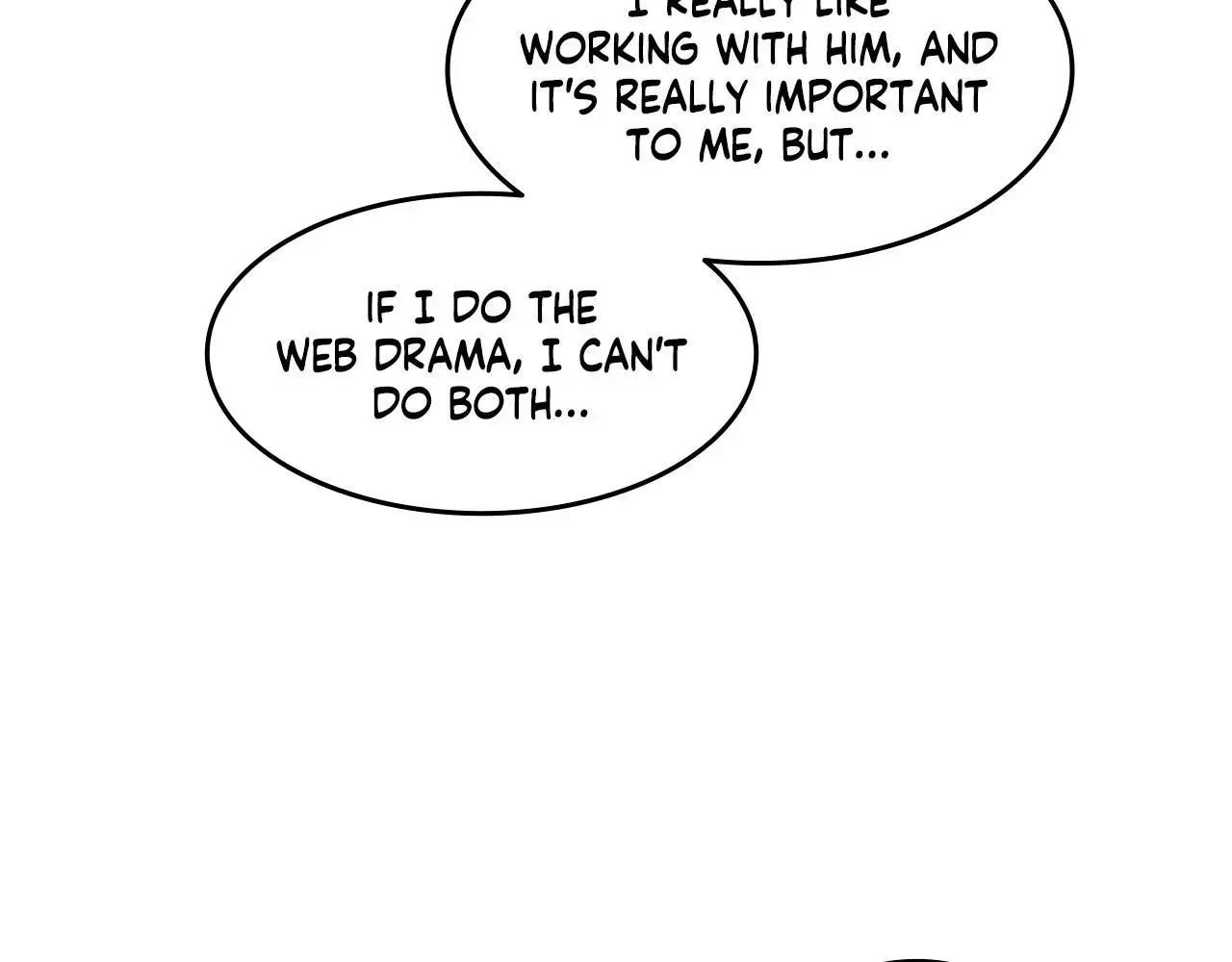 Who Are You Creator? Zinmanga X Chapter 12 Page 169
