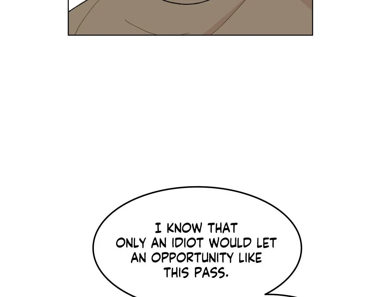 Who Are You Creator? Zinmanga X Chapter 12 Page 171