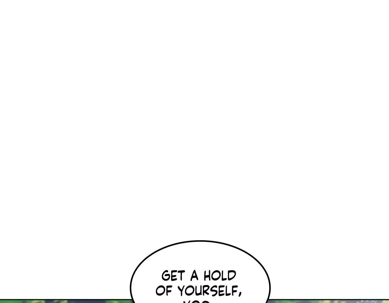 Who Are You Creator? Zinmanga X Chapter 12 Page 175