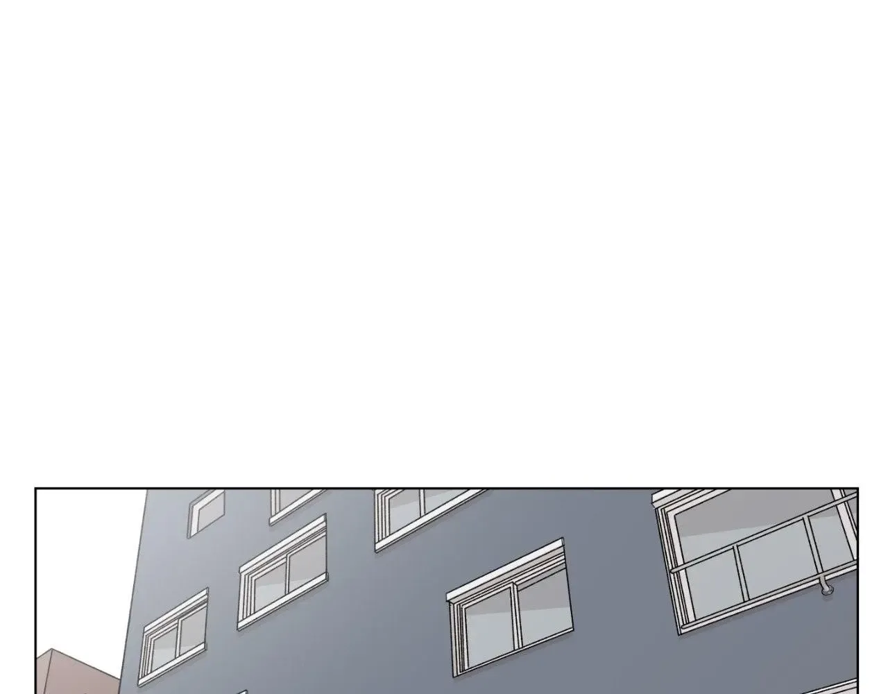 Who Are You Creator? Zinmanga X Chapter 12 Page 179