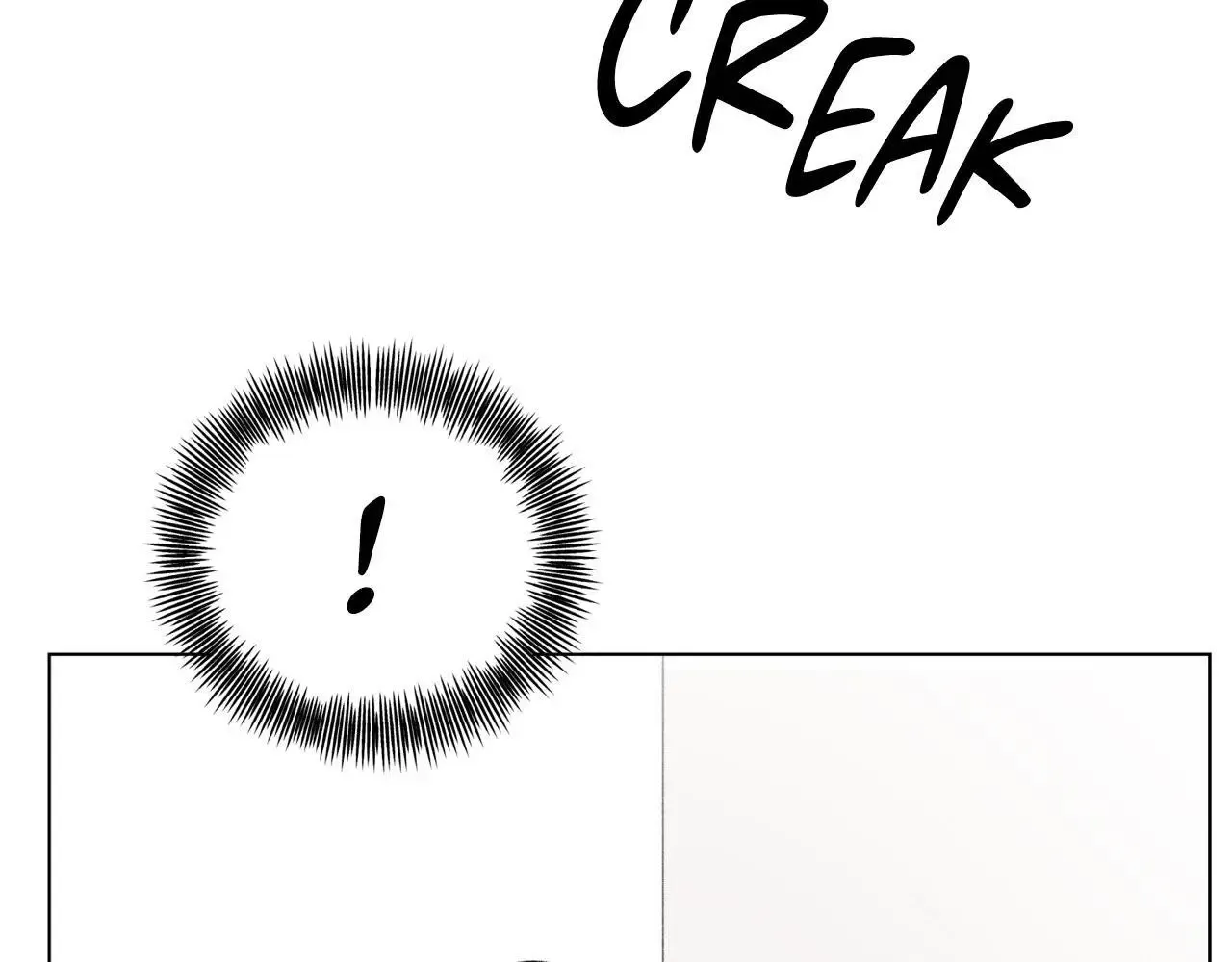 Who Are You Creator? Zinmanga X Chapter 12 Page 184