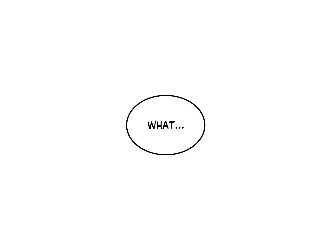 Who Are You Creator? Zinmanga X Chapter 12 Page 189