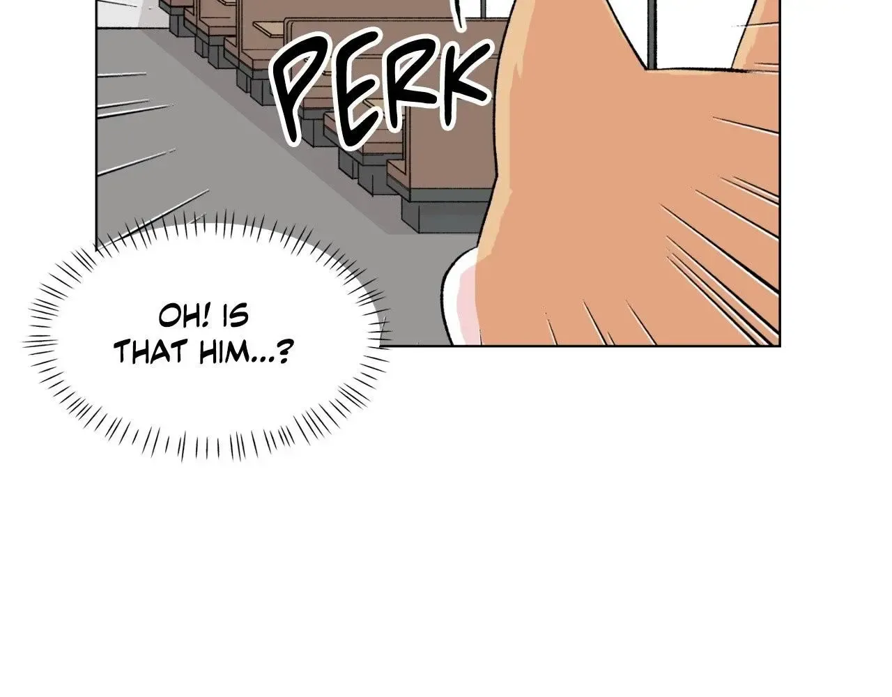 Who Are You Creator? Zinmanga X Chapter 10 Page 24