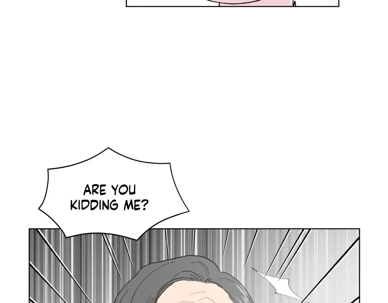 Who Are You Creator? Zinmanga X Chapter 10 Page 26