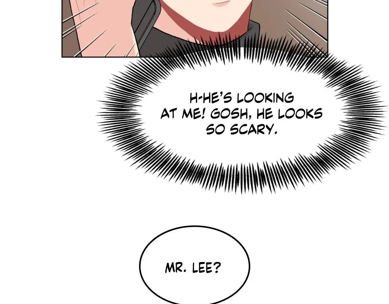 Who Are You Creator? Zinmanga X Chapter 10 Page 40
