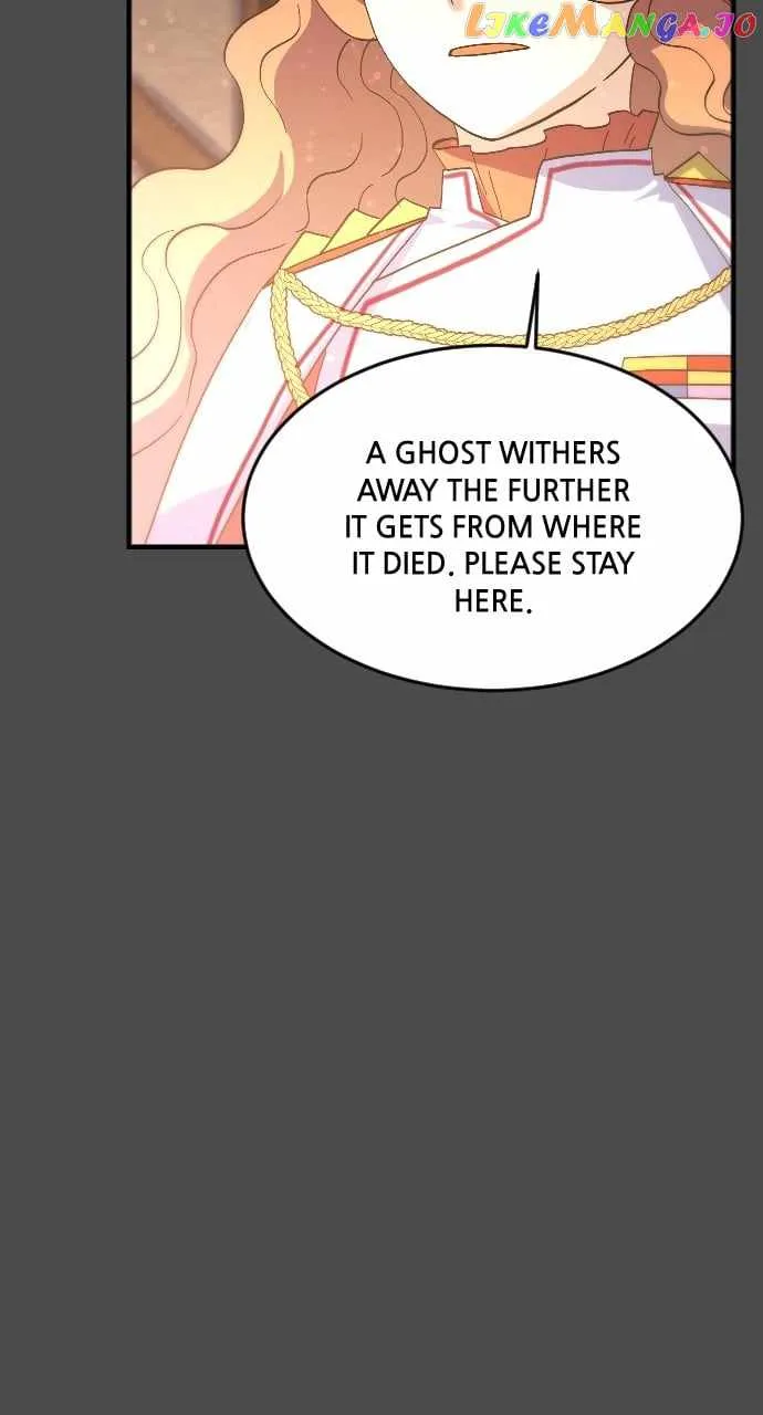 The Last Golden Child Zinmanga X Chapter 109 Page 7