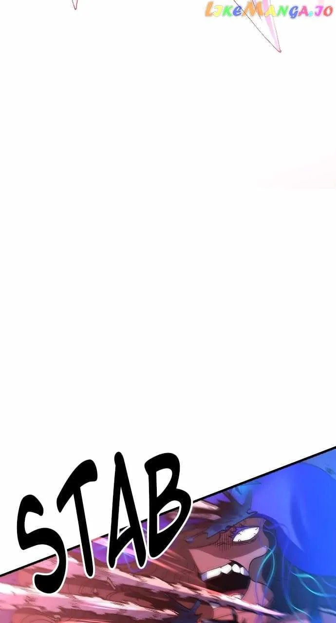 The Last Golden Child Zinmanga X Chapter 109 Page 108