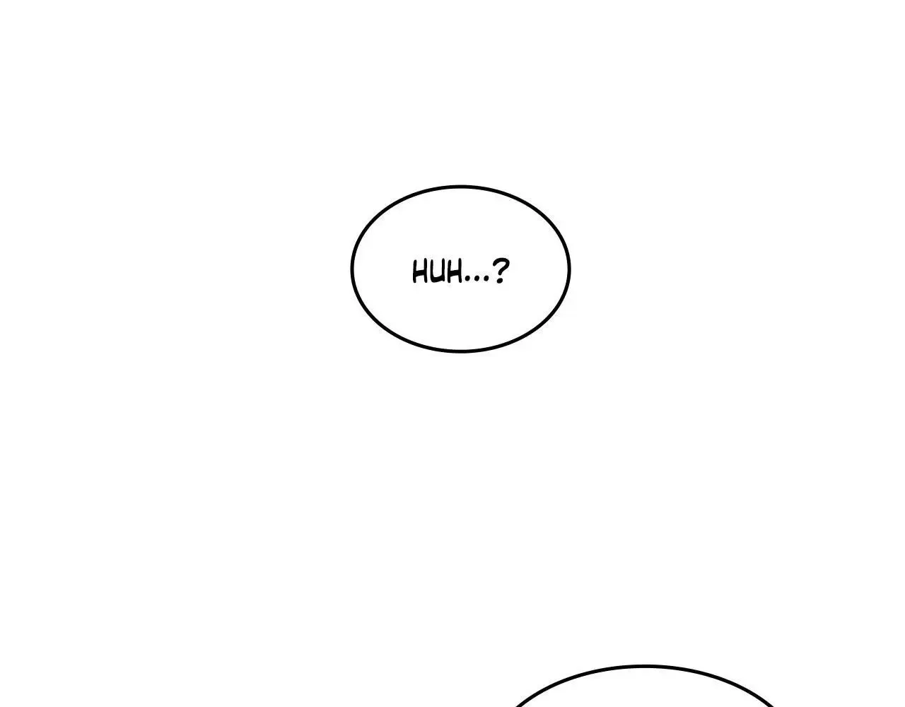 Who Are You Creator? Zinmanga X Chapter 9 Page 16