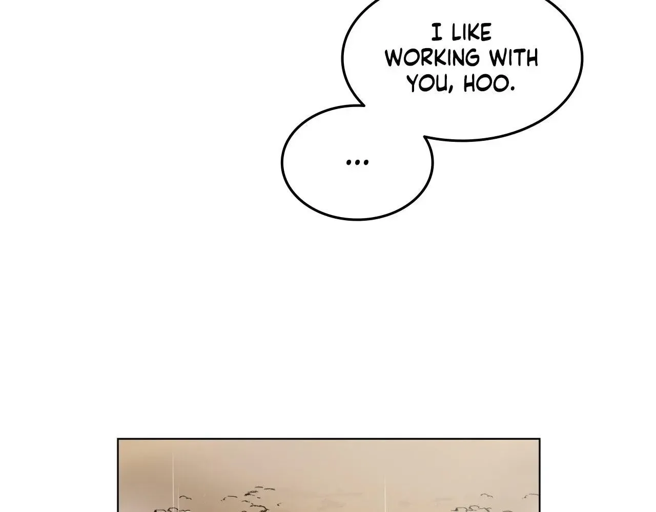 Who Are You Creator? Zinmanga X Chapter 9 Page 25