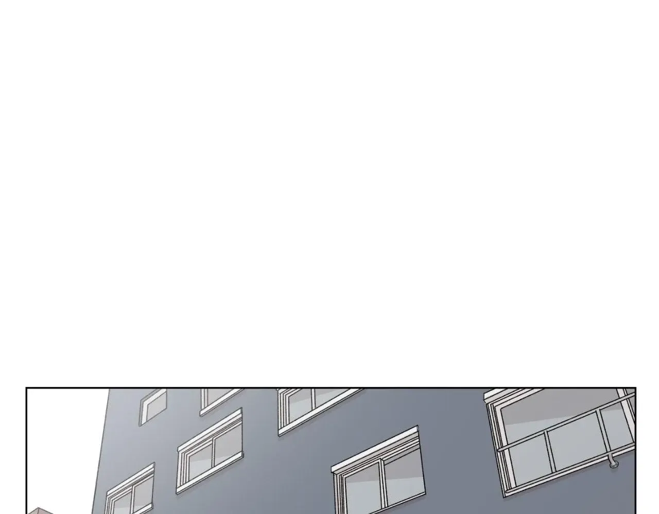 Who Are You Creator? Zinmanga X Chapter 9 Page 31