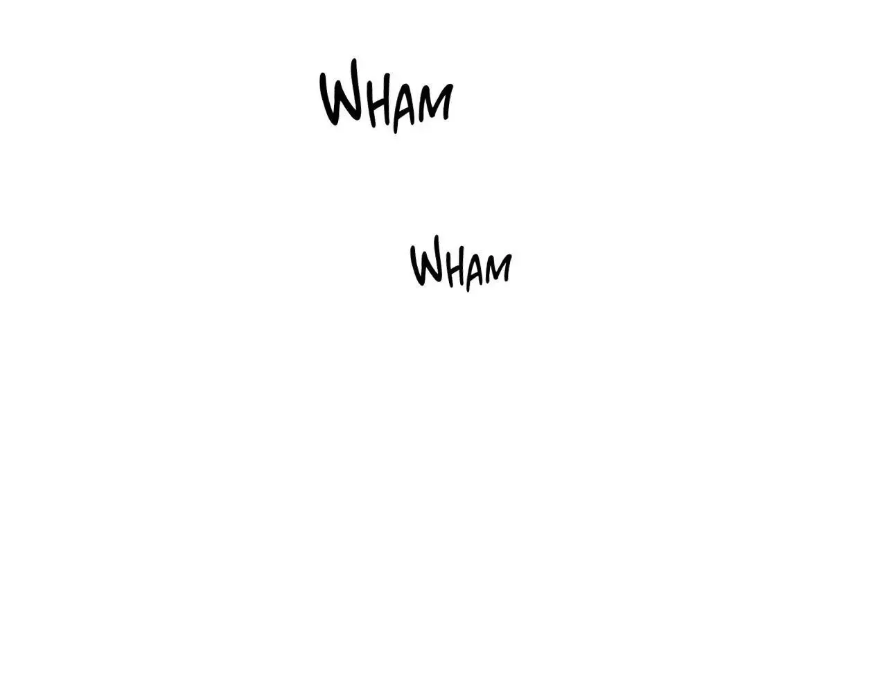 Who Are You Creator? Zinmanga X Chapter 9 Page 36